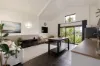 383 Eumundi Range Rd, Eumundi, Qld 4562-Image