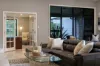 383 Eumundi Range Rd, Eumundi, Qld 4562-Image