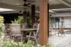 383 Eumundi Range Rd, Eumundi, Qld 4562-Image