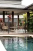 383 Eumundi Range Rd, Eumundi, Qld 4562-Image