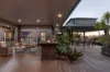 383 Eumundi Range Rd, Eumundi, Qld 4562-Image