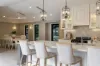 383 Eumundi Range Rd, Eumundi, Qld 4562-Image
