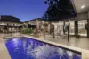 383 Eumundi Range Rd, Eumundi, Qld 4562-Image