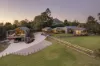 383 Eumundi Range Rd, Eumundi, Qld 4562-Image