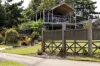 383 Eumundi Range Rd, Eumundi, Qld 4562-Image