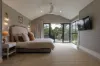 383 Eumundi Range Rd, Eumundi, Qld 4562-Image