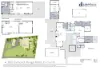 383 Eumundi Range Rd, Eumundi, Qld 4562-Floorplan