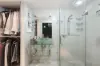 383 Fig Tree Pocket Road, Fig Tree Pocket, Qld 4069-Image