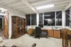 383 Fig Tree Pocket Road, Fig Tree Pocket, Qld 4069-Image