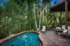 383 Fig Tree Pocket Road, Fig Tree Pocket, Qld 4069-Image