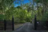 383 Fig Tree Pocket Road, Fig Tree Pocket, Qld 4069-Image
