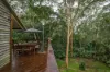 383 Fig Tree Pocket Road, Fig Tree Pocket, Qld 4069-Image
