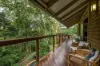 383 Fig Tree Pocket Road, Fig Tree Pocket, Qld 4069-Image