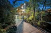 383 Fig Tree Pocket Road, Fig Tree Pocket, Qld 4069-Image