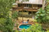 383 Fig Tree Pocket Road, Fig Tree Pocket, Qld 4069-Image