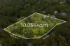 383 Fig Tree Pocket Road, Fig Tree Pocket, Qld 4069-Image