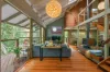 383 Fig Tree Pocket Road, Fig Tree Pocket, Qld 4069-Image
