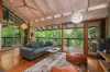 383 Fig Tree Pocket Road, Fig Tree Pocket, Qld 4069-Image
