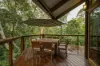 383 Fig Tree Pocket Road, Fig Tree Pocket, Qld 4069-Image