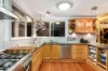 383 Fig Tree Pocket Road, Fig Tree Pocket, Qld 4069-Image
