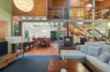 383 Fig Tree Pocket Road, Fig Tree Pocket, Qld 4069-Image