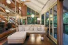 383 Fig Tree Pocket Road, Fig Tree Pocket, Qld 4069-Image