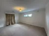 383 George Street, Templestowe Lower, Vic 3107-Image