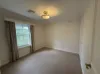 383 George Street, Templestowe Lower, Vic 3107-Image