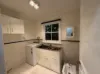 383 George Street, Templestowe Lower, Vic 3107-Image