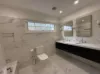 383 George Street, Templestowe Lower, Vic 3107-Image