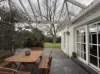 383 George Street, Templestowe Lower, Vic 3107-Image