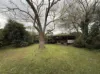 383 George Street, Templestowe Lower, Vic 3107-Image