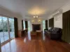 383 George Street, Templestowe Lower, Vic 3107-Image