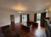 383 George Street, Templestowe Lower, Vic 3107-Image