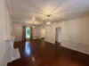 383 George Street, Templestowe Lower, Vic 3107-Image