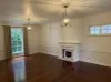 383 George Street, Templestowe Lower, Vic 3107-Image