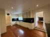 383 George Street, Templestowe Lower, Vic 3107-Image