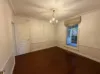 383 George Street, Templestowe Lower, Vic 3107-Image