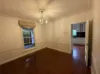 383 George Street, Templestowe Lower, Vic 3107-Image