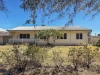383 Gosport Street, Moree, NSW 2400