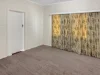 383 Gosport Street, Moree, NSW 2400-Image