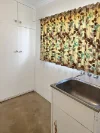 383 Gosport Street, Moree, NSW 2400-Image