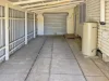 383 Gosport Street, Moree, NSW 2400-Image