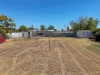 383 Gosport Street, Moree, NSW 2400-Image