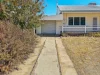 383 Gosport Street, Moree, NSW 2400-Image