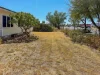 383 Gosport Street, Moree, NSW 2400-Image
