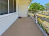 383 Gosport Street, Moree, NSW 2400-Image