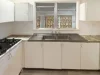 383 Gosport Street, Moree, NSW 2400-Image