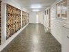 383 Gosport Street, Moree, NSW 2400-Image