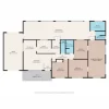383 Gosport Street, Moree, NSW 2400-Floorplan